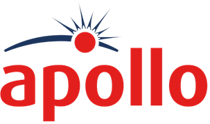 Apollo