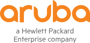 Aruba