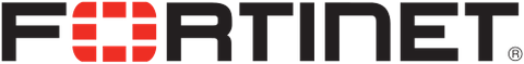 Fortinet