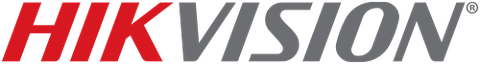 Hikvision