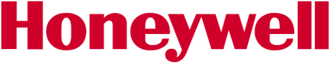Honeywell