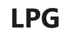 LPG