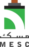 MESC