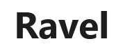Ravel