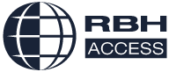 RBH