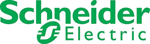 Schneider Electric