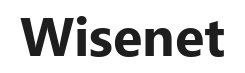 Wisenet