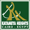 Katameya Hights
