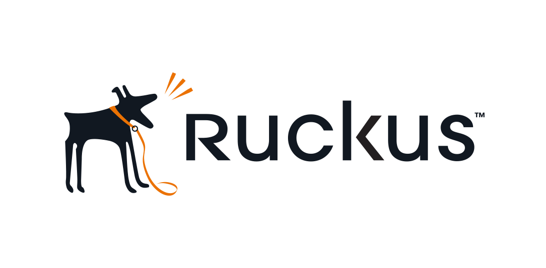 RUKUS