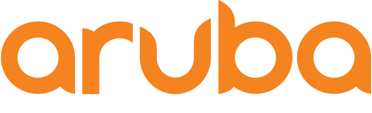 ARUBA