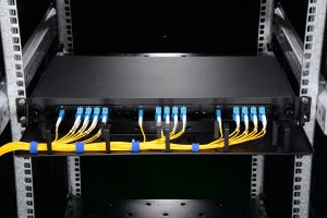 Kaizen Solutions Fiber