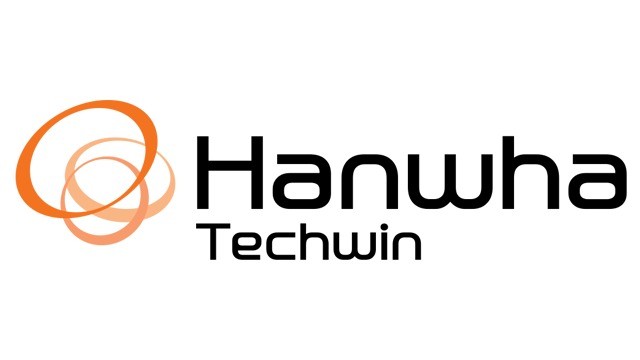 HANWAH