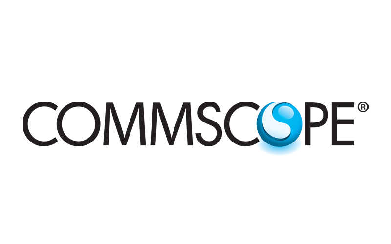 Commscope