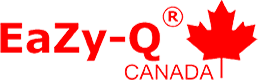 EaZy-Q