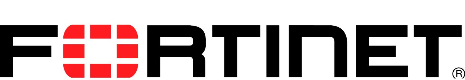 FortiNet