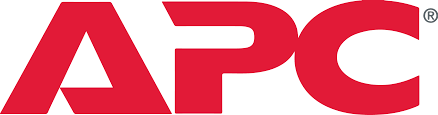 apc