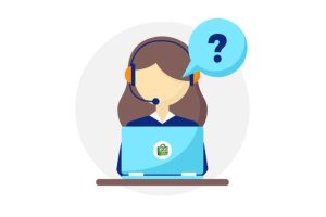 Kaizen VoIP