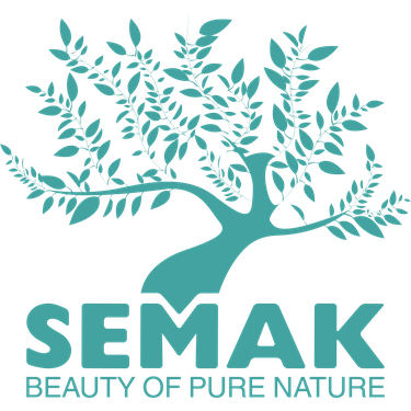SEMAK