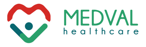 Medval