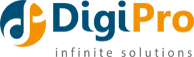 DigiPro