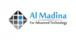AL-MADINA