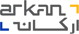 ARKAN
