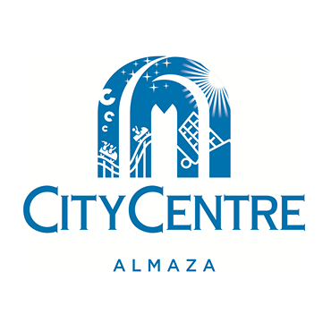 City Center