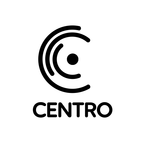 Centro