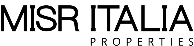 Misr Italia