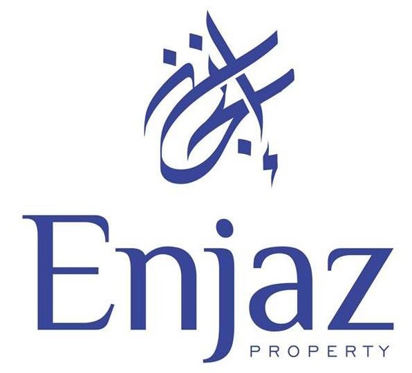Enjaz