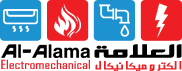 AL-ALAMA