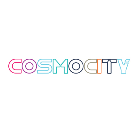 Cosmoctiv