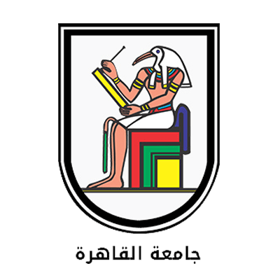 Cairo UNV