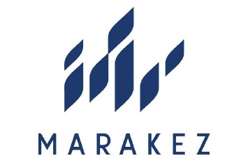 MARKEZ