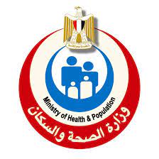Ministry of Health and Population